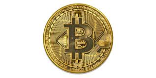 SATOSHI NAKAMOTO STORE BITCOIN + SATOSHI BITCOIN LAUNCH 10 SEP 2025
