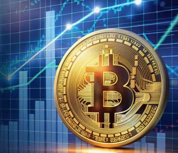 SATOSHI NAKAMOTO www.bitcoin.org 0.0001 BITCOIN exchanges only to SATOSHI BITCOIN pre-sell