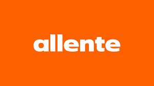 Allente group den gamla Sverige chefen DENNIS KRISTOFFER SJÖBERG vill ha sina pengar 3 400 000 000 miljarder kronor betala här.
