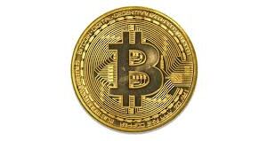 Satoshi Bitcoin the only official Crypto currency on earth DDECENTRALIZED Copyright 90 years. We sue you back to the stone age.
