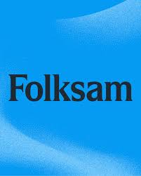 Folksam för allt du inte älskar. SFE478. ÅNGERMANLANDS TINGSRÄTT T 652-25 DENNIS SKADADE RYGG 2015-03-13