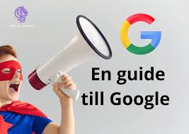 DENNIS VS DOOGLE WWW.REARISER.COM I DOMSTOL 54§ UPPHOVSRÄTT ALLTID RÄTT TILL BETALNING