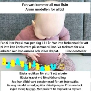 Verkligheten av DENNIS KRISTOFFER SJÖBERG. Vart kom alla pengarn ifrån. Magi DENNIS håller din rygg när du är anständig.