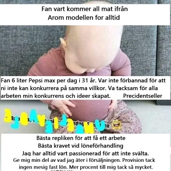 Verkligheten av DENNIS KRISTOFFER SJÖBERG. Vart kom alla pengarn ifrån. Magi DENNIS håller din rygg när du är anständig.