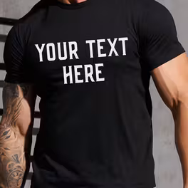 T-shirt som Copyright hållaren av texten skriver till plattformen www.printing1234.com intäkter 300 000 000 000 miljarder kronor