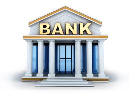 SATOSHI BANK det är basic pengarna bestämmer hur jävla rik är DENNIS KRISTOFFER SJÖBERG