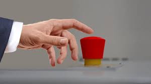 Skit i passet dem får ringa och verifiera diplomatiskt immunitet