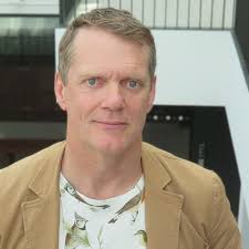Patrik Liljekvist Skatteverket underrättelse fattar ni vad ni har gjort. Offentlighetsprincipen. SATOSHI NAKAMOTO ringde mig.
