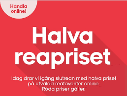 www.reapriser.com världs dominans. Starkare än GOOGLE GAD.