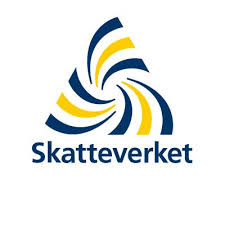 Göra Sverige fattigt eller rikt Beskattningsrätten Bitcoin