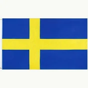 Går inte att lita på Sverige vi ringer DENNIS istället