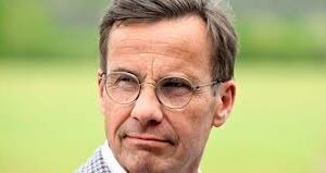 I nationens intresse DENNIS KRISTOFFER SJÖBERGS hjärna och företag